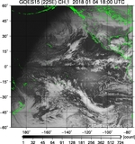 GOES15-225E-201801041800UTC-ch1.jpg