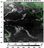 GOES15-225E-201801041800UTC-ch2.jpg