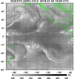 GOES15-225E-201801041800UTC-ch3.jpg