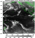 GOES15-225E-201801041800UTC-ch4.jpg