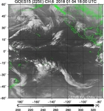GOES15-225E-201801041800UTC-ch6.jpg