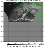 GOES15-225E-201801041830UTC-ch1.jpg