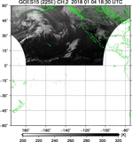 GOES15-225E-201801041830UTC-ch2.jpg