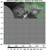 GOES15-225E-201801041845UTC-ch1.jpg