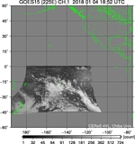 GOES15-225E-201801041852UTC-ch1.jpg