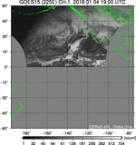 GOES15-225E-201801041900UTC-ch1.jpg