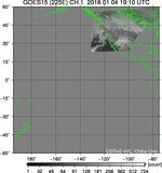 GOES15-225E-201801041910UTC-ch1.jpg