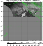 GOES15-225E-201801041915UTC-ch1.jpg