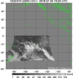 GOES15-225E-201801041922UTC-ch1.jpg