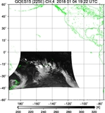 GOES15-225E-201801041922UTC-ch4.jpg