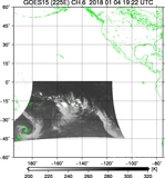 GOES15-225E-201801041922UTC-ch6.jpg