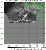 GOES15-225E-201801041930UTC-ch1.jpg