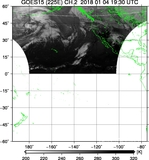 GOES15-225E-201801041930UTC-ch2.jpg