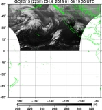 GOES15-225E-201801041930UTC-ch4.jpg