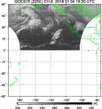 GOES15-225E-201801041930UTC-ch6.jpg