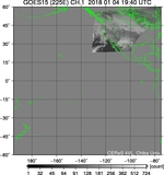 GOES15-225E-201801041940UTC-ch1.jpg