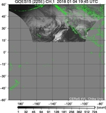 GOES15-225E-201801041945UTC-ch1.jpg