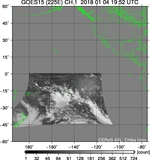 GOES15-225E-201801041952UTC-ch1.jpg