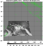 GOES15-225E-201801042022UTC-ch1.jpg