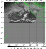 GOES15-225E-201801042030UTC-ch1.jpg