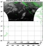 GOES15-225E-201801042030UTC-ch2.jpg