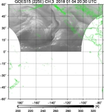 GOES15-225E-201801042030UTC-ch3.jpg
