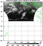 GOES15-225E-201801042030UTC-ch4.jpg