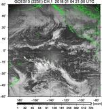 GOES15-225E-201801042100UTC-ch1.jpg