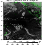 GOES15-225E-201801042100UTC-ch2.jpg