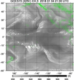 GOES15-225E-201801042100UTC-ch3.jpg