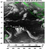 GOES15-225E-201801042100UTC-ch4.jpg