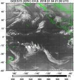 GOES15-225E-201801042100UTC-ch6.jpg