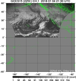 GOES15-225E-201801042130UTC-ch1.jpg