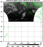 GOES15-225E-201801042130UTC-ch2.jpg