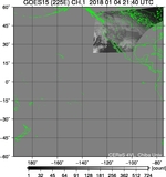 GOES15-225E-201801042140UTC-ch1.jpg