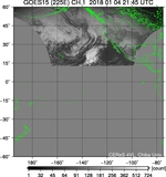 GOES15-225E-201801042145UTC-ch1.jpg