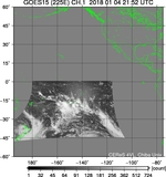 GOES15-225E-201801042152UTC-ch1.jpg