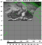GOES15-225E-201801042200UTC-ch1.jpg