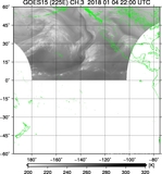 GOES15-225E-201801042200UTC-ch3.jpg