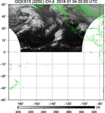 GOES15-225E-201801042200UTC-ch4.jpg