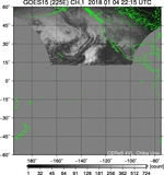 GOES15-225E-201801042215UTC-ch1.jpg