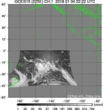 GOES15-225E-201801042222UTC-ch1.jpg