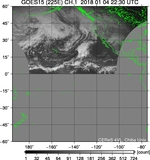 GOES15-225E-201801042230UTC-ch1.jpg