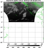 GOES15-225E-201801042230UTC-ch2.jpg