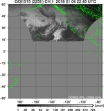 GOES15-225E-201801042245UTC-ch1.jpg