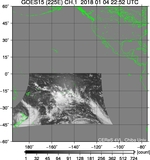 GOES15-225E-201801042252UTC-ch1.jpg