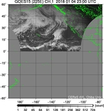 GOES15-225E-201801042300UTC-ch1.jpg
