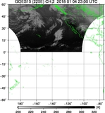 GOES15-225E-201801042300UTC-ch2.jpg