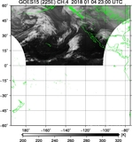 GOES15-225E-201801042300UTC-ch4.jpg