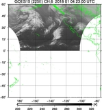 GOES15-225E-201801042300UTC-ch6.jpg